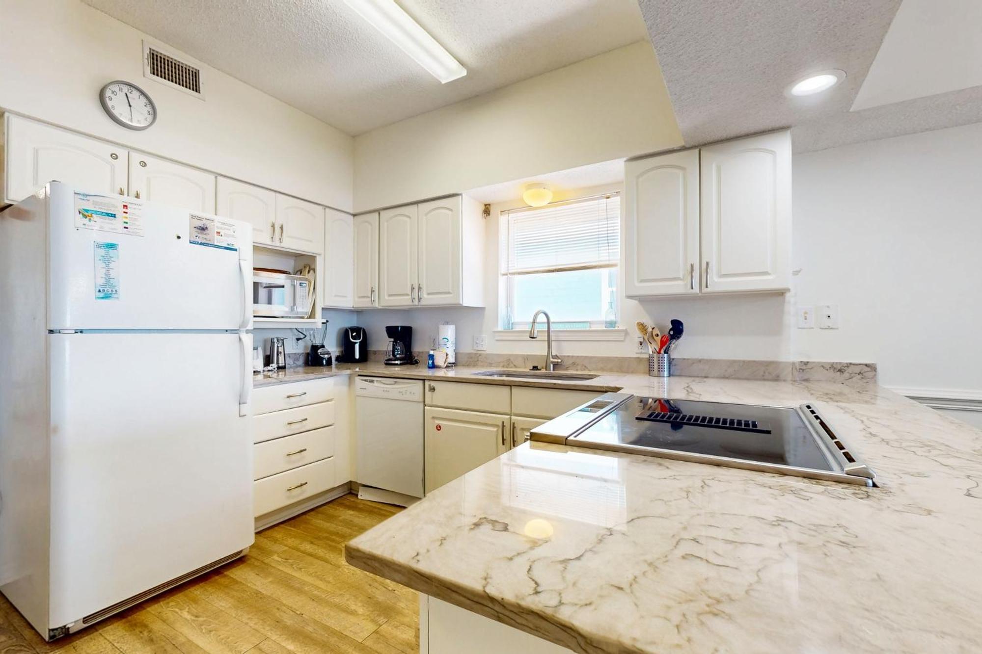 Sundance East Villa Галф Шорс Екстериор снимка